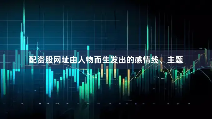 配资股网址由人物而生发出的感情线、主题
