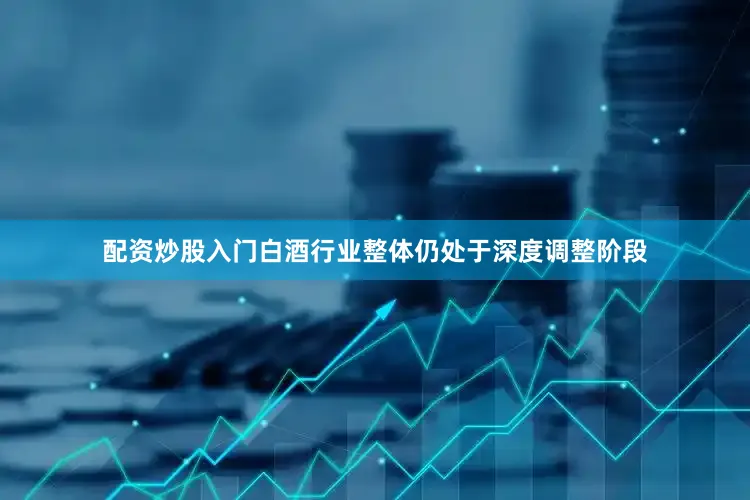 配资炒股入门白酒行业整体仍处于深度调整阶段
